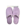 N*RDSTROM - Lot of Women Slippers/Sandals From Large American Department Store N*rdstrom