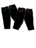AER*POSTAL - Lot of  Womens Bottoms from Aerop*stal