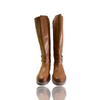 Lot of Women's  Footwear S*m Edelm*n